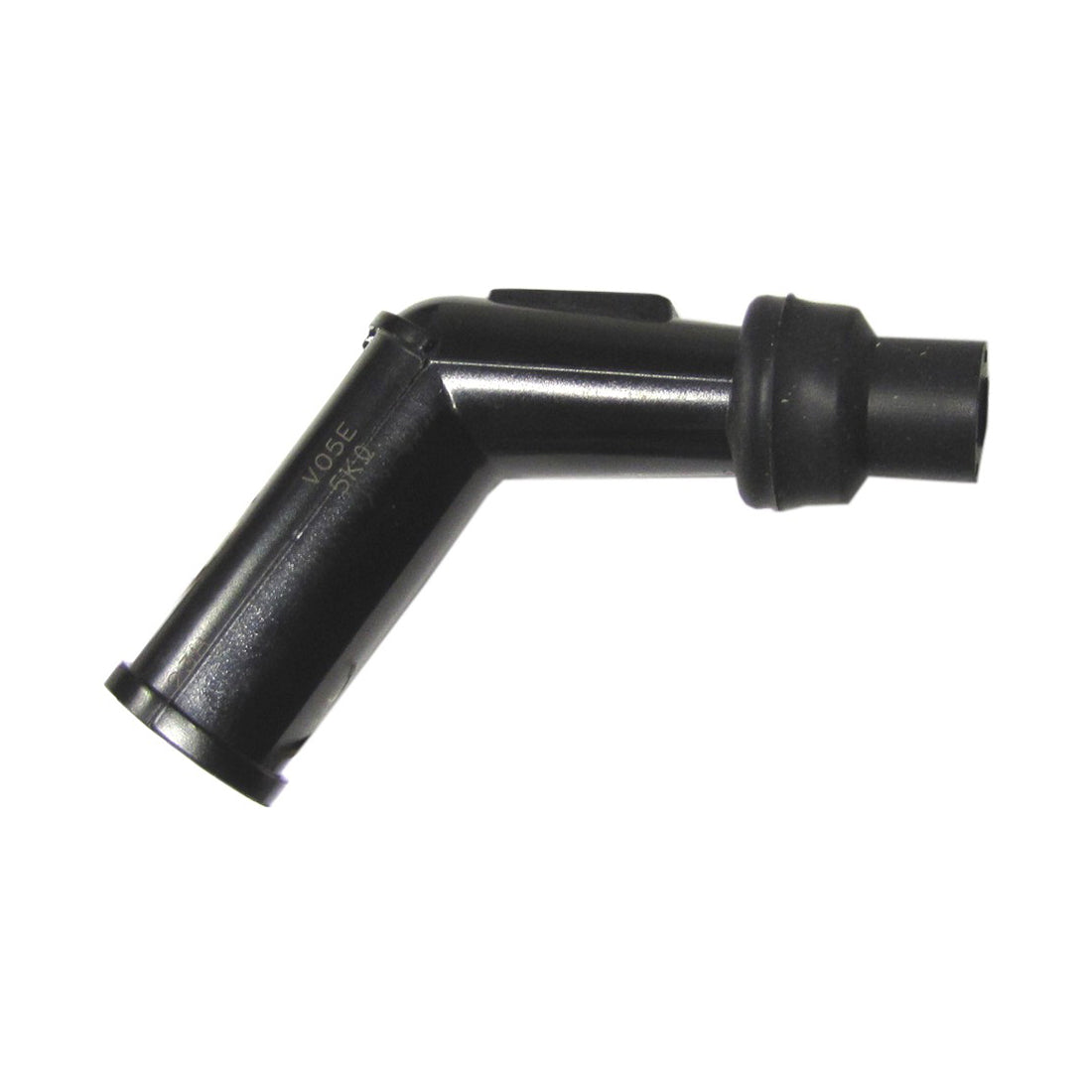 Spark Plug Cap V05E 6665