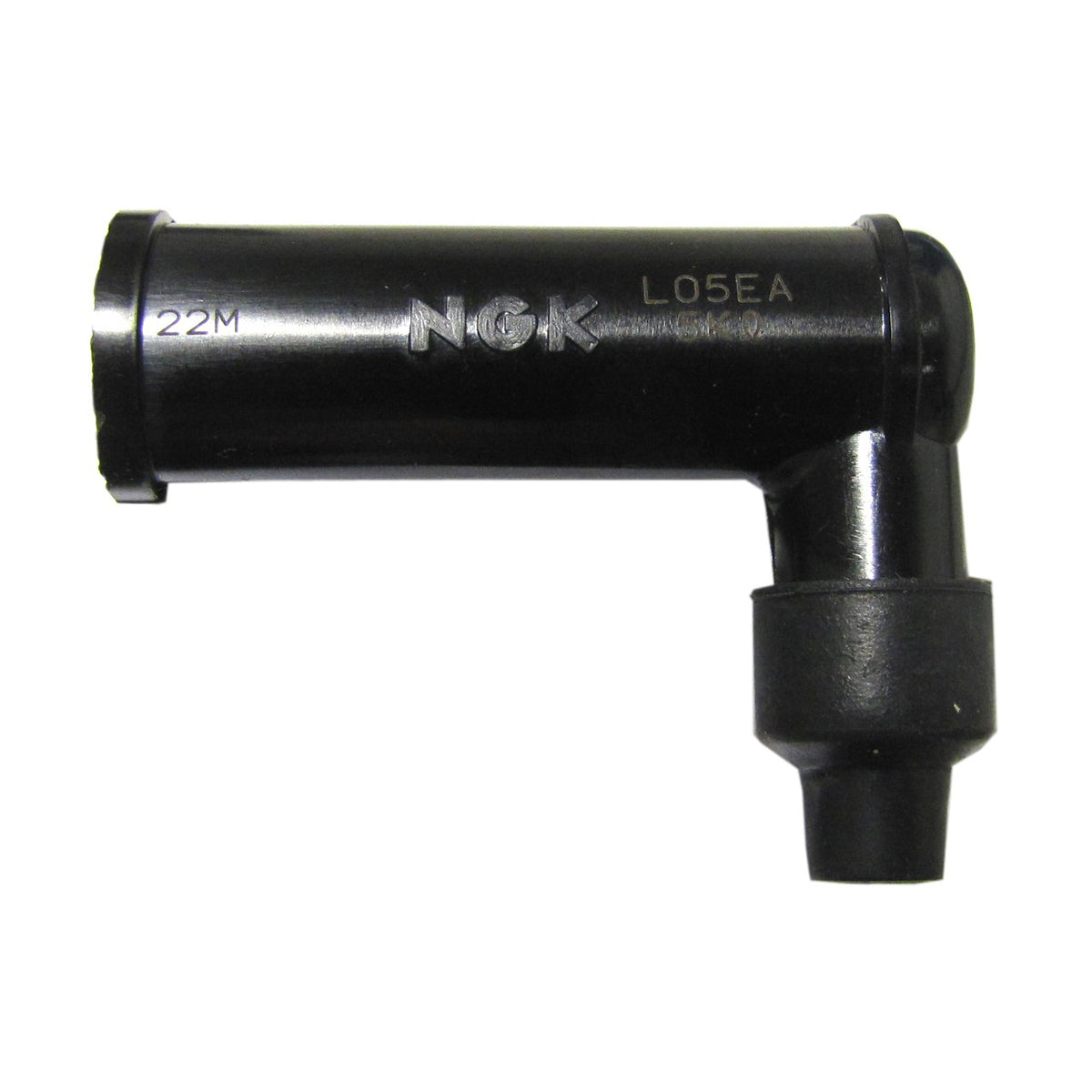 Spark Plug Cap L05EA 6667