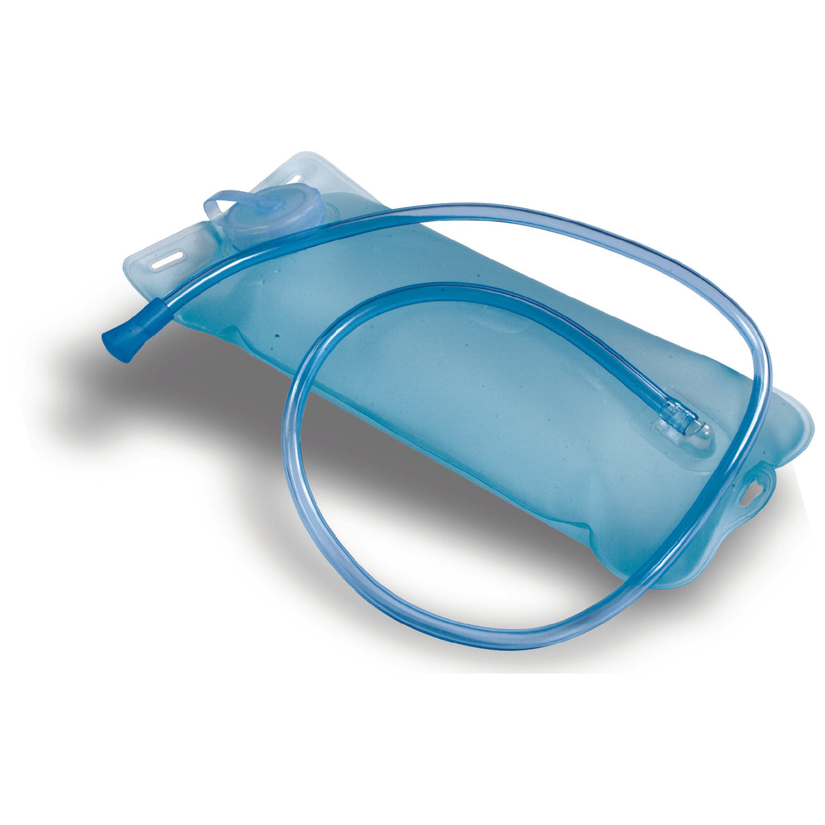 Replacement Hydropak Bladder