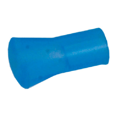Replacement Back Country Pack Mouthpiece