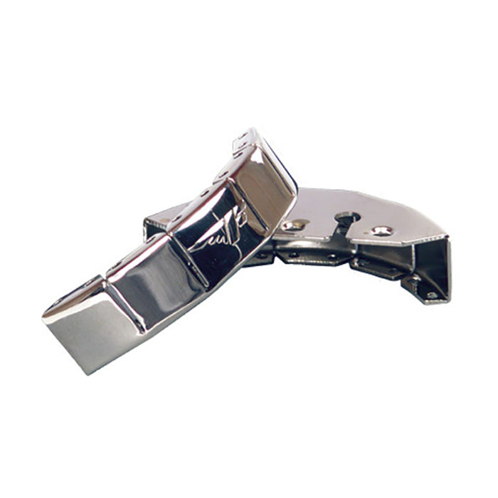 Maverik Toe Cap Kit (2pc) Mini Y10-Y2 (2015 On) 360-5045