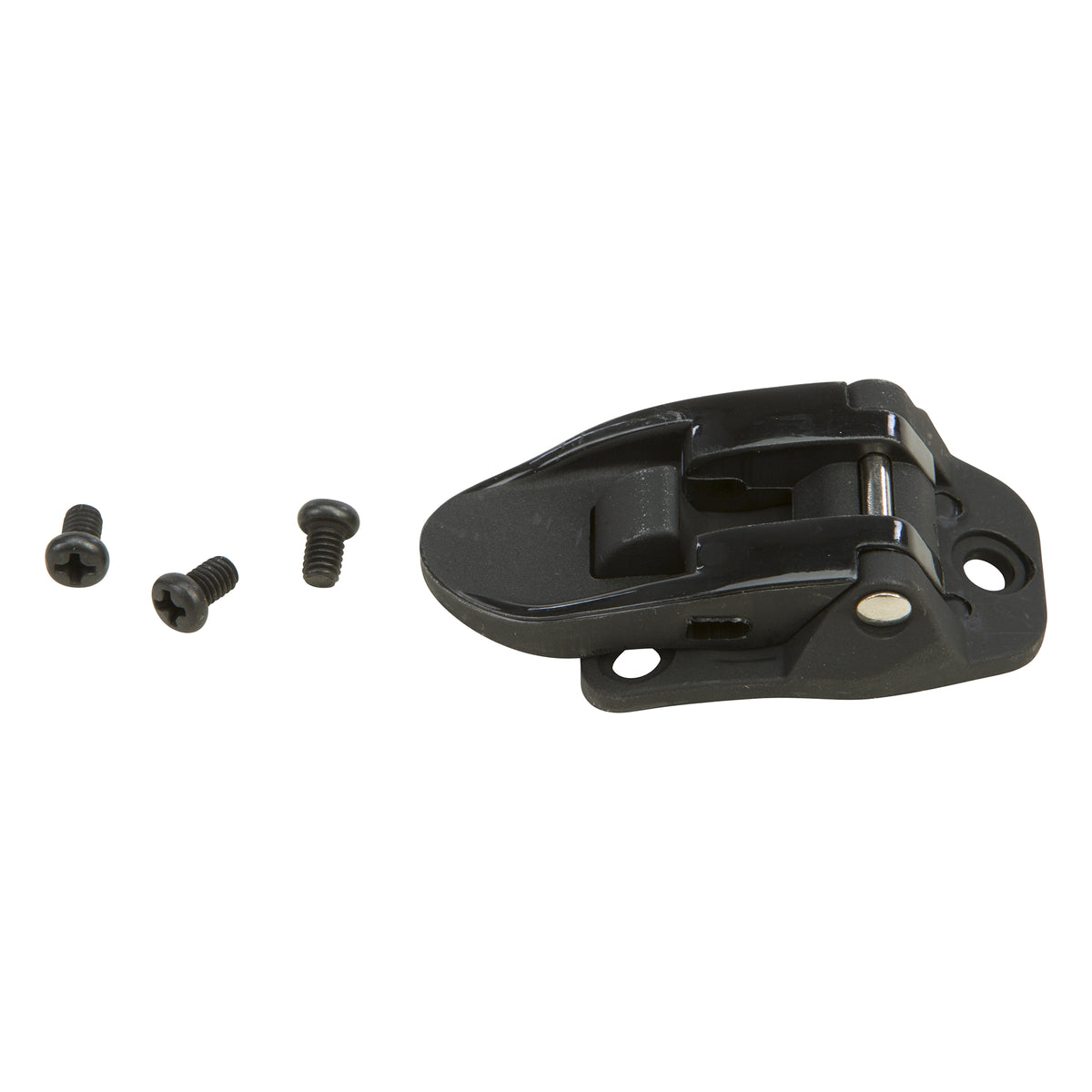 Replacement Maverik Boot Buckle Kit 363-5040