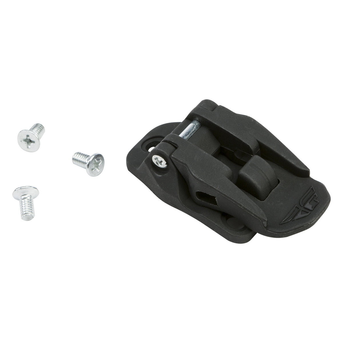 Replacement Maverik Boot Buckle 364-0010