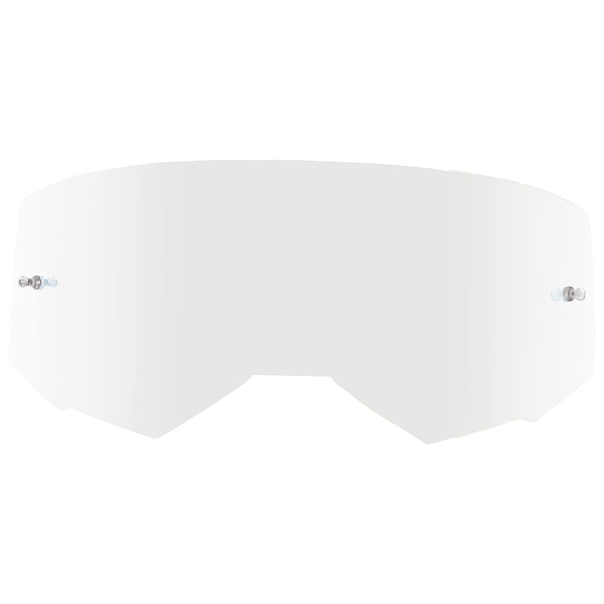 Replacement Lens Tear Off Focus/Zone/Zone Pro 37-5421