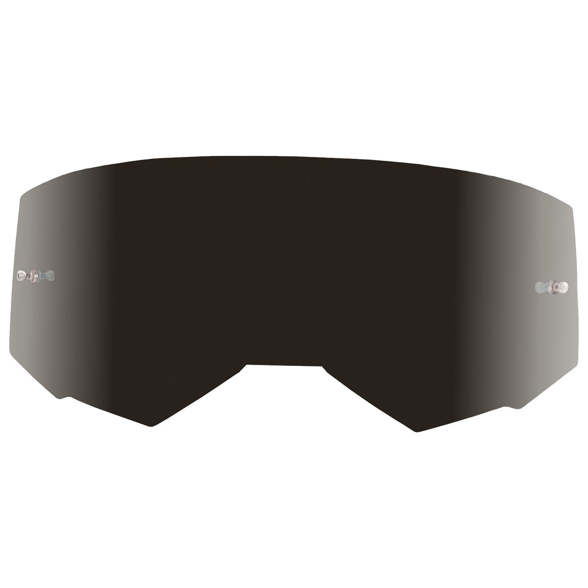 Replacement Lens Tear Off Focus/Zone/Zone Pro 37-5422