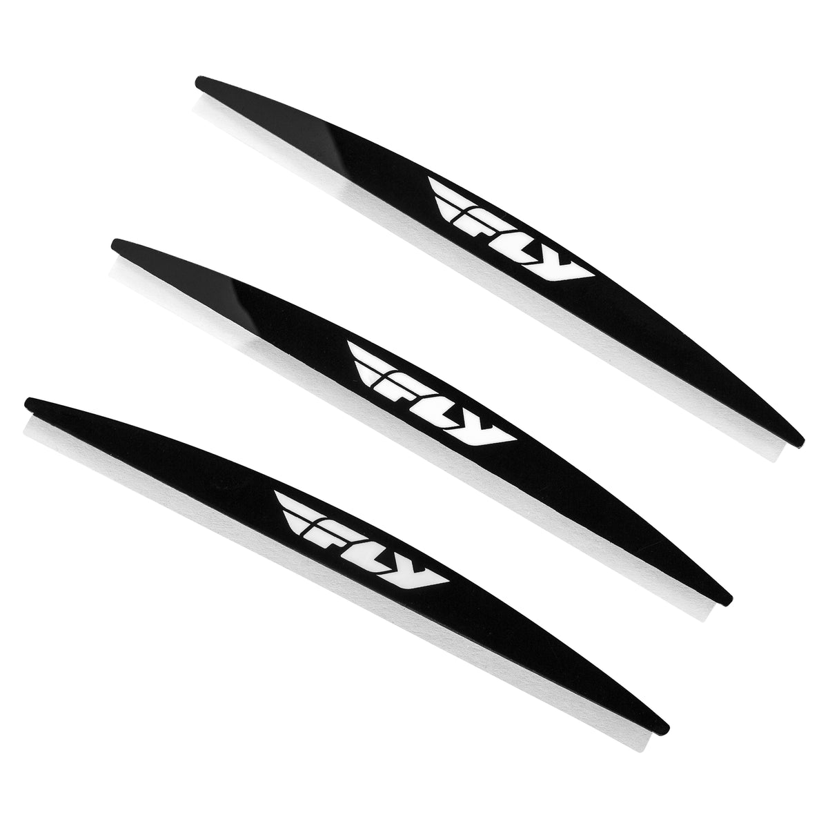 Mud Visor 3 Pack 37-5404