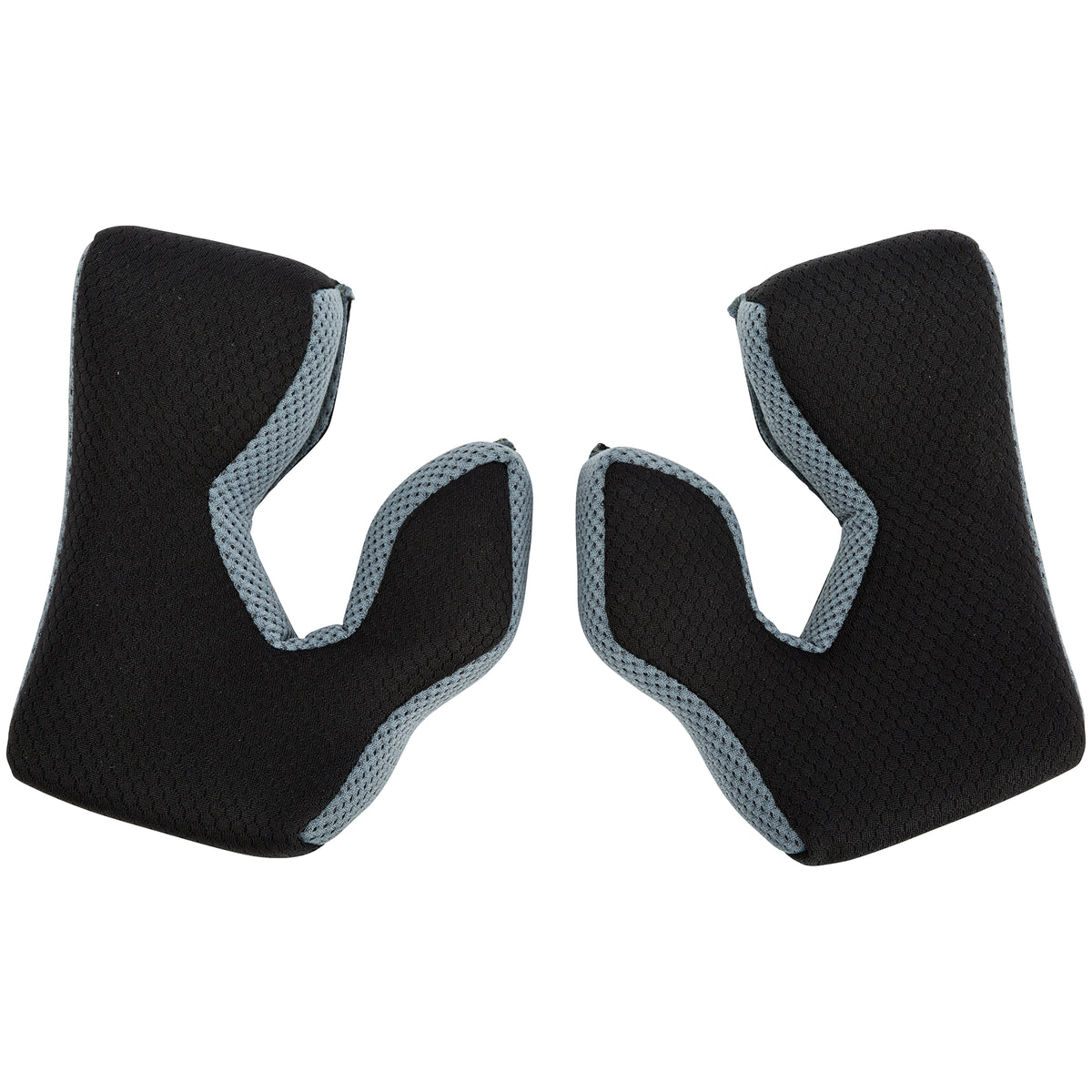 Formula / Formula S Cheek Pads 73-47221S