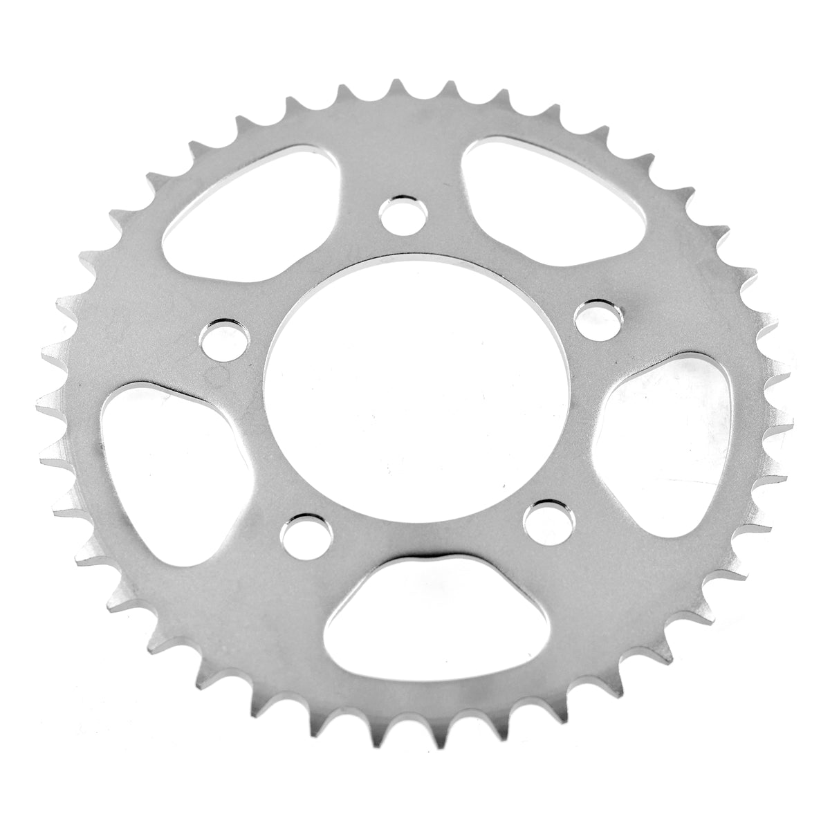 Rear Sprocket CMX500 D26-12I7-40