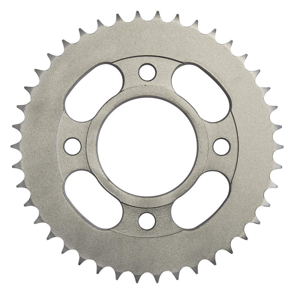 Rear Sprocket CG125ES4-ES8 26-11F3-45