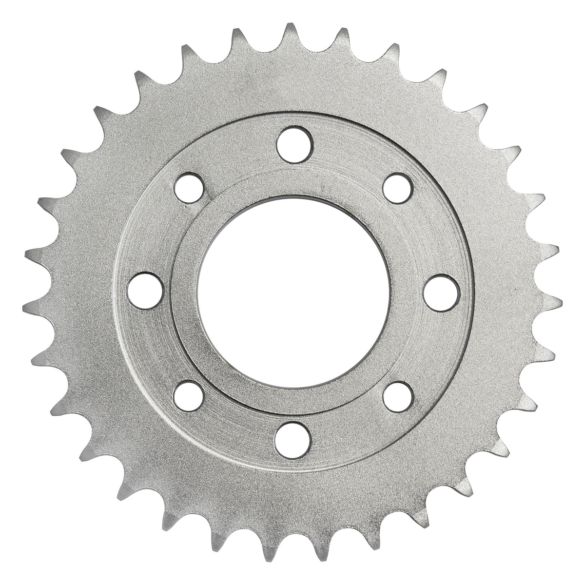 Rear Sprocket VT125C Shadow 26-1227-41