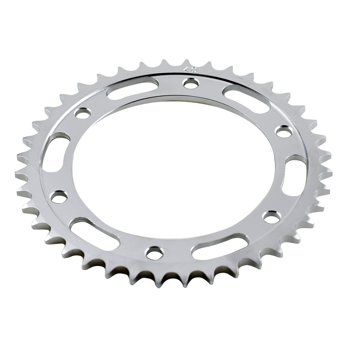Rear Sprocket CBR1000RR D26-12J3-40