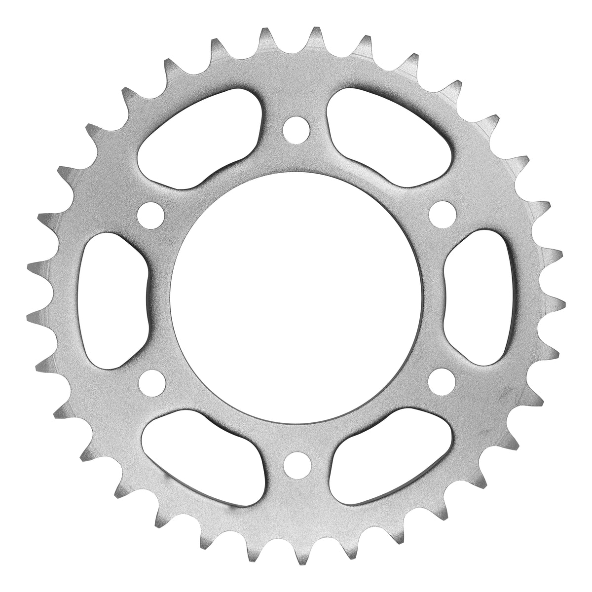 Rear Sprocket Z1 (900cc) 26-2214-35