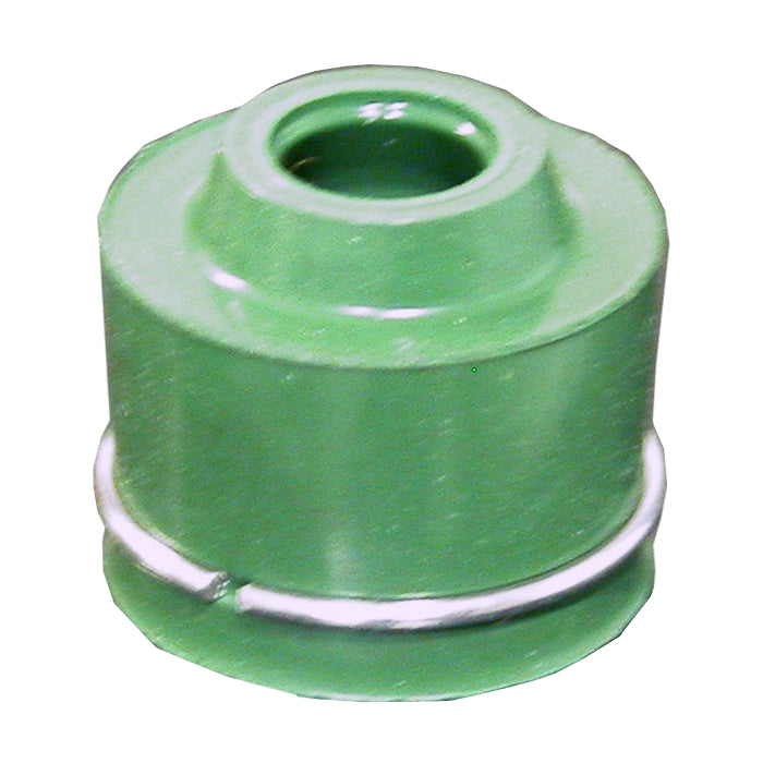 Engine Valve Stem Seal OD 10.5 mm ID 8mm (10 Pack) 17-1926