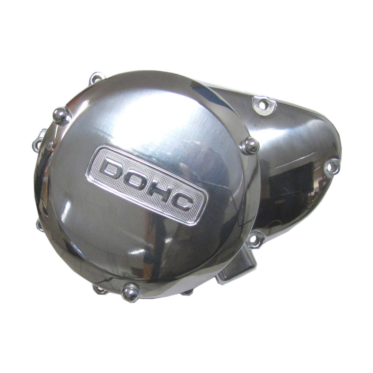 Generator Cover Z1A /Z1B /Z E88-2701-C