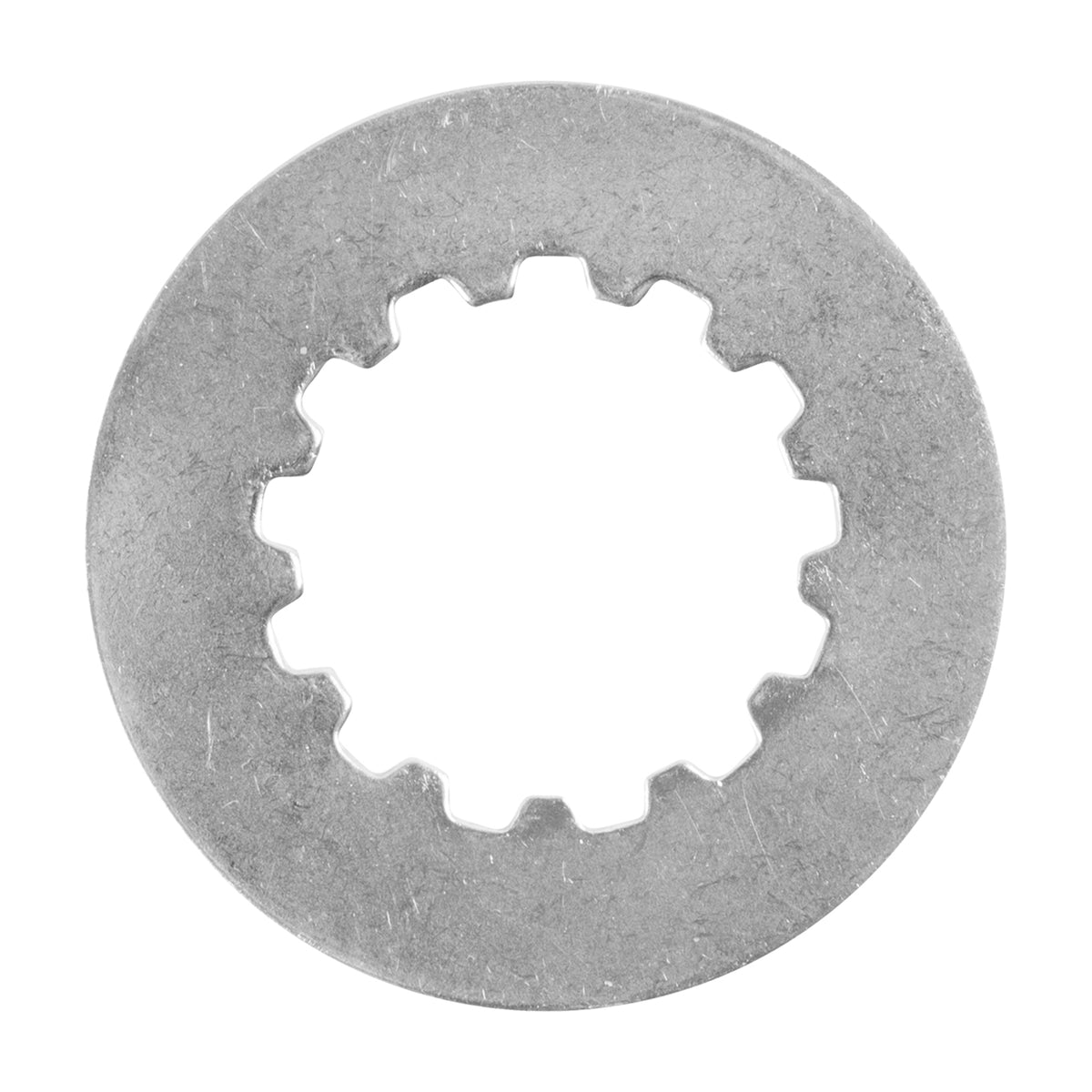 Front Sprocket Retainer 513/518/514/ 26-2107-R