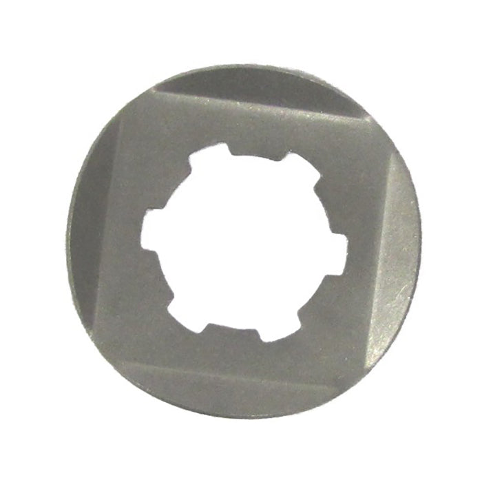Front Sprocket Retainer 424/507/567/569 D26-3175-S