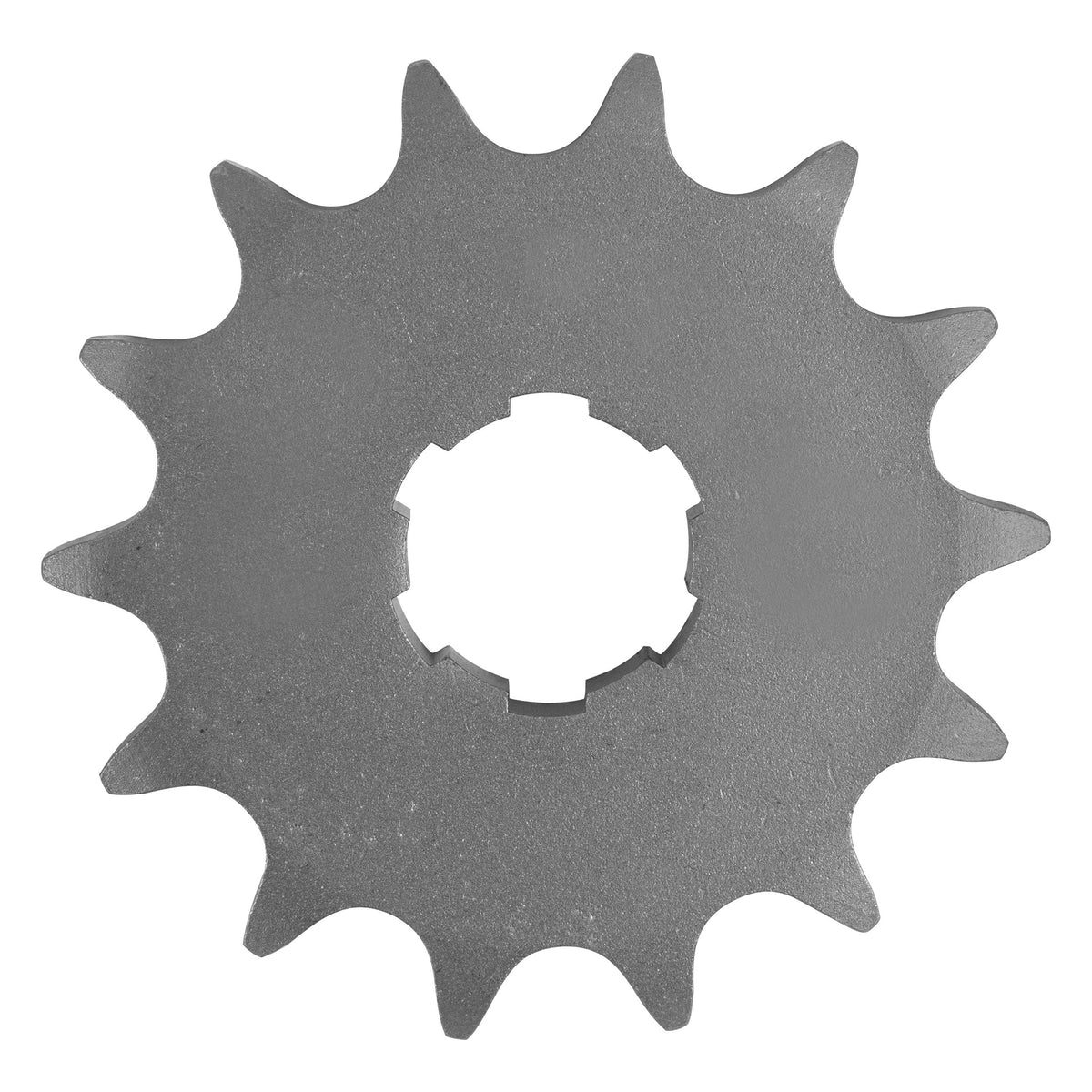 Front Sprocket YBR125 YZ80 RXS100 26-4121-14