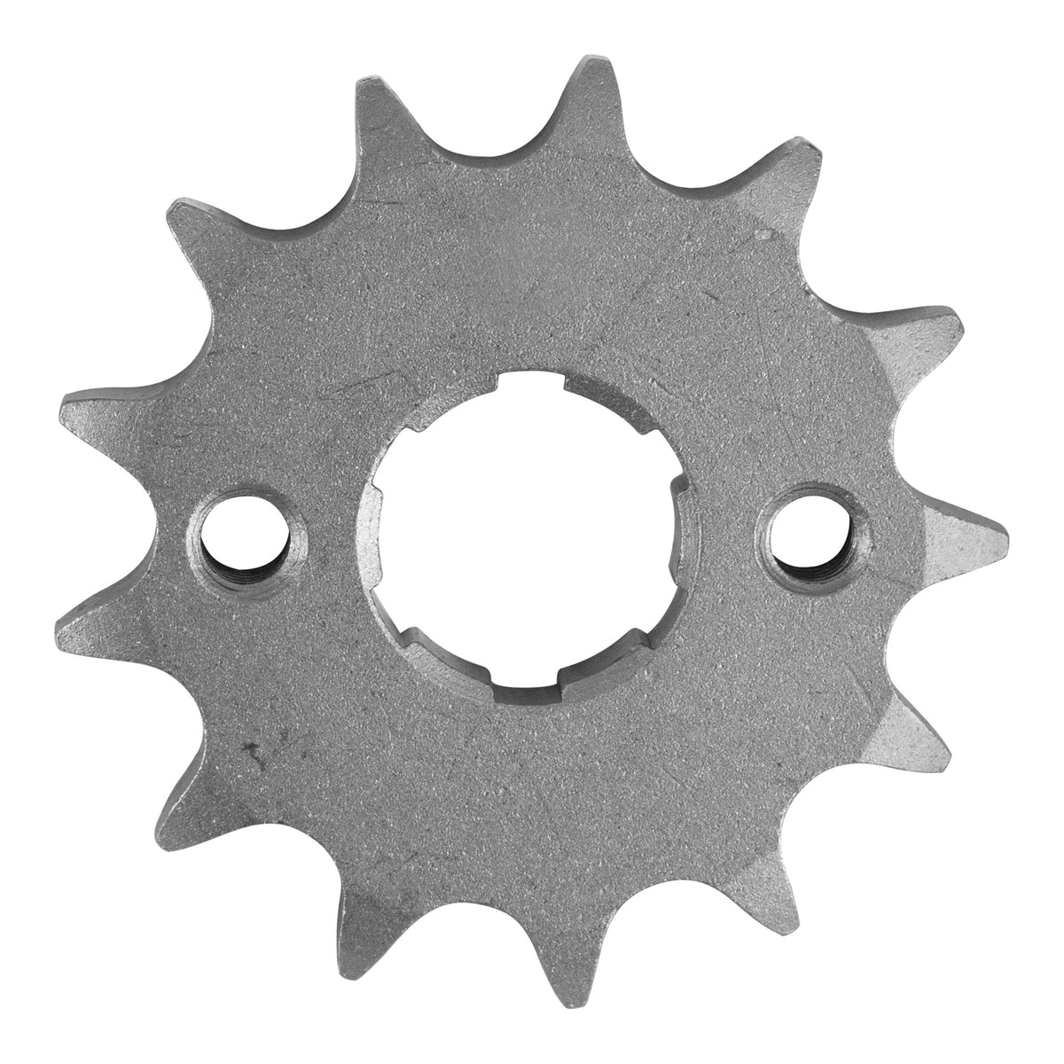 Front Sprocket EZ90 Cub 26-1112-15
