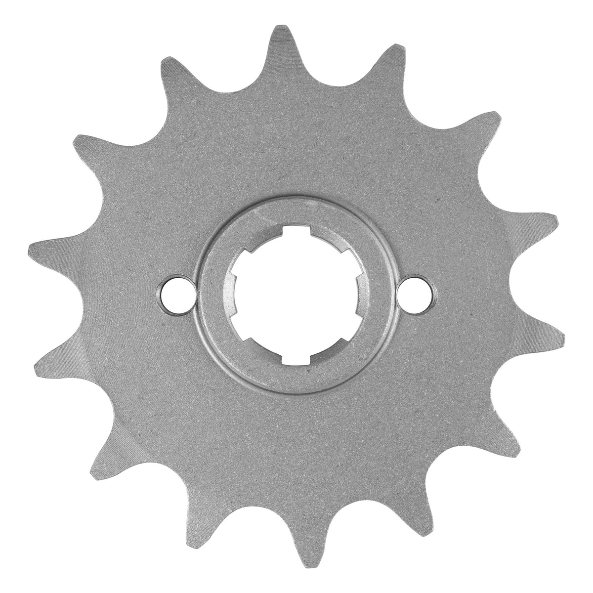 Front Sprocket CB250 (MC26) 26-1153-14