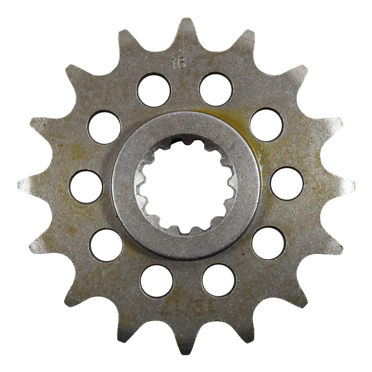 Front Sprocket NC700 12-14 D26-11B3-16