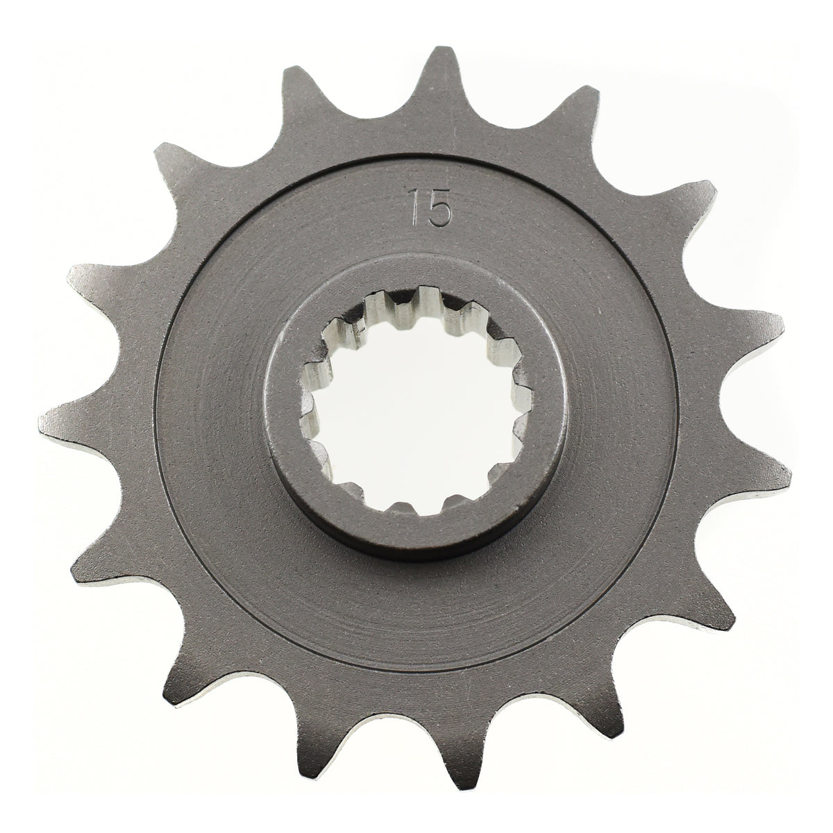 Front Sprocket CB500 13 D26-11A9-15