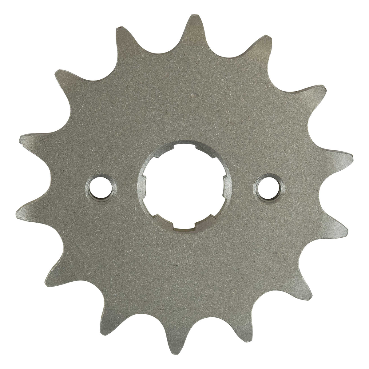 Front Sprocket KC KH 26-2105-14