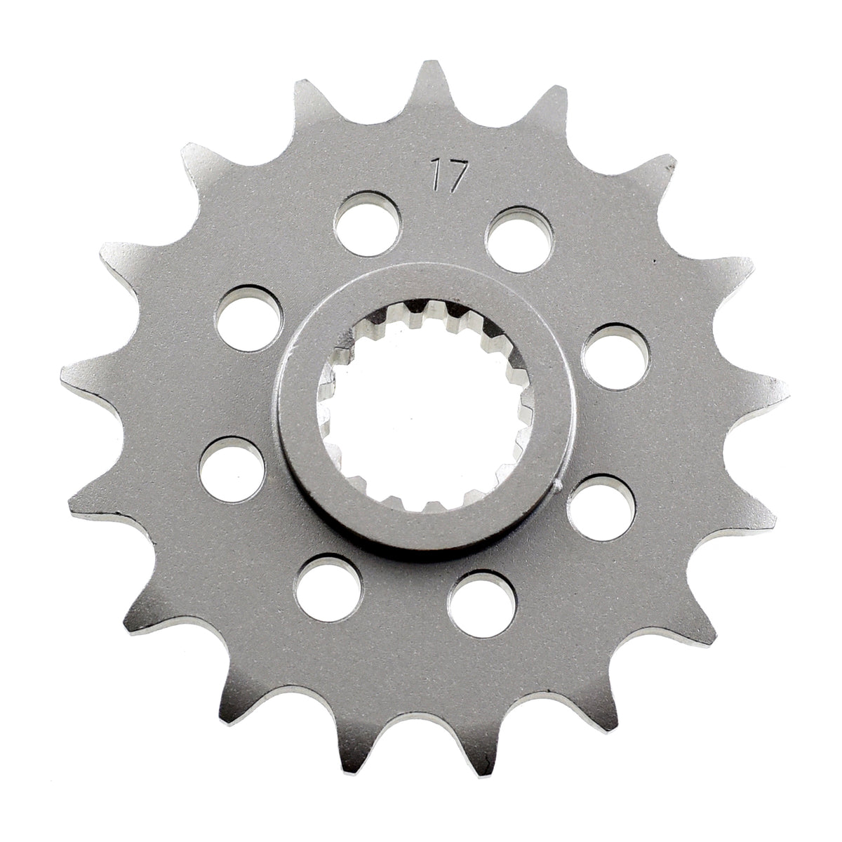 Front Sprocket GSX-R1000 17-18 D26-3179-17