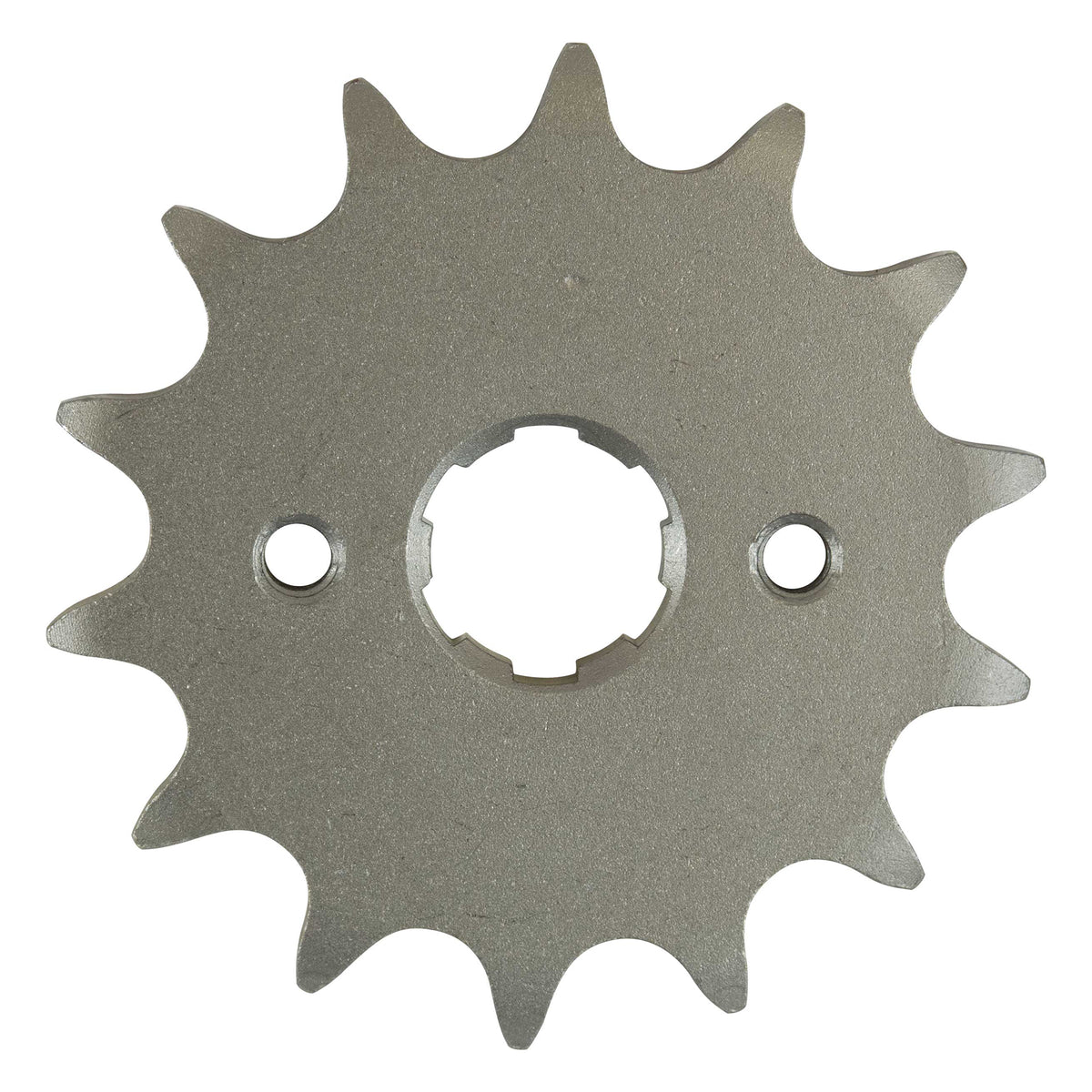 Front Sprocket AE80 26-2114-15