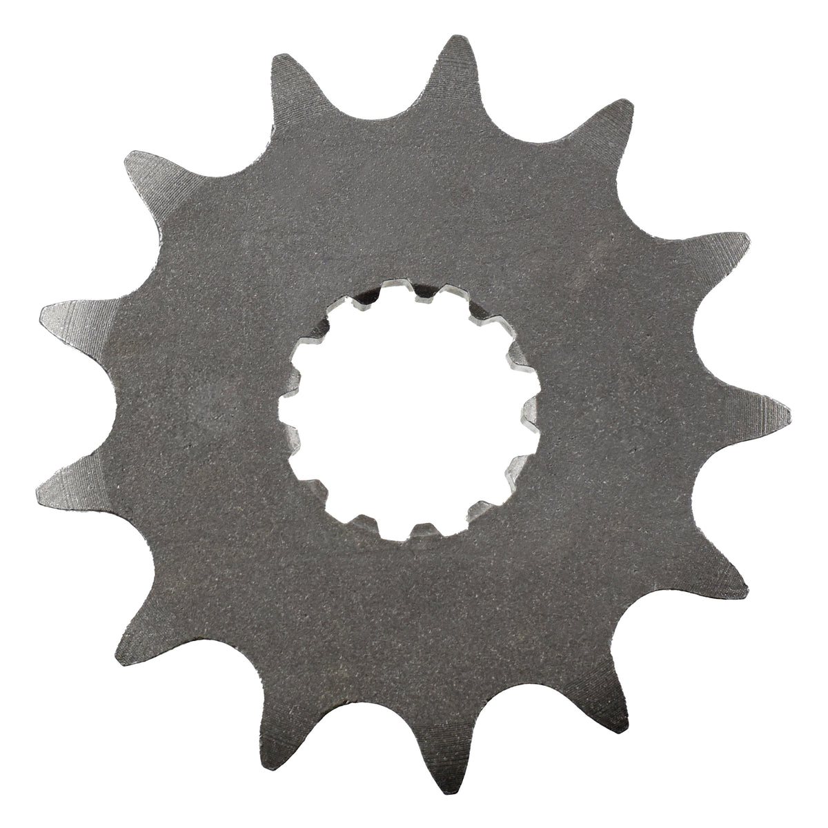 Front Sprocket RE5 GS750 26-2127-15