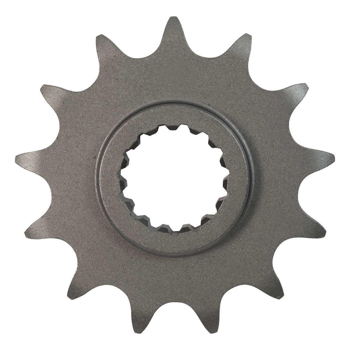 Front Sprocket KFX450R ZX-6R 07 D26-2152-16