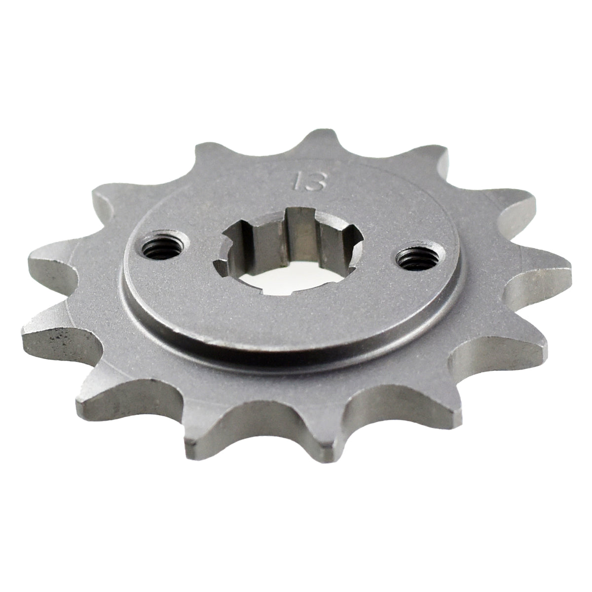 Front Sprocket YFS200 26-5151-13