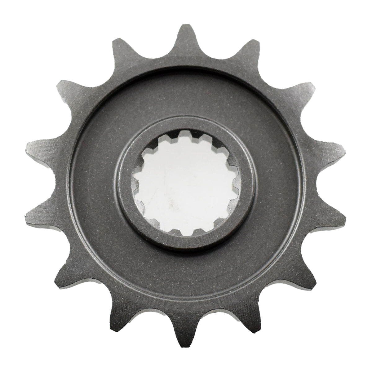 Front Sprocket YZ65 D26-4181-14