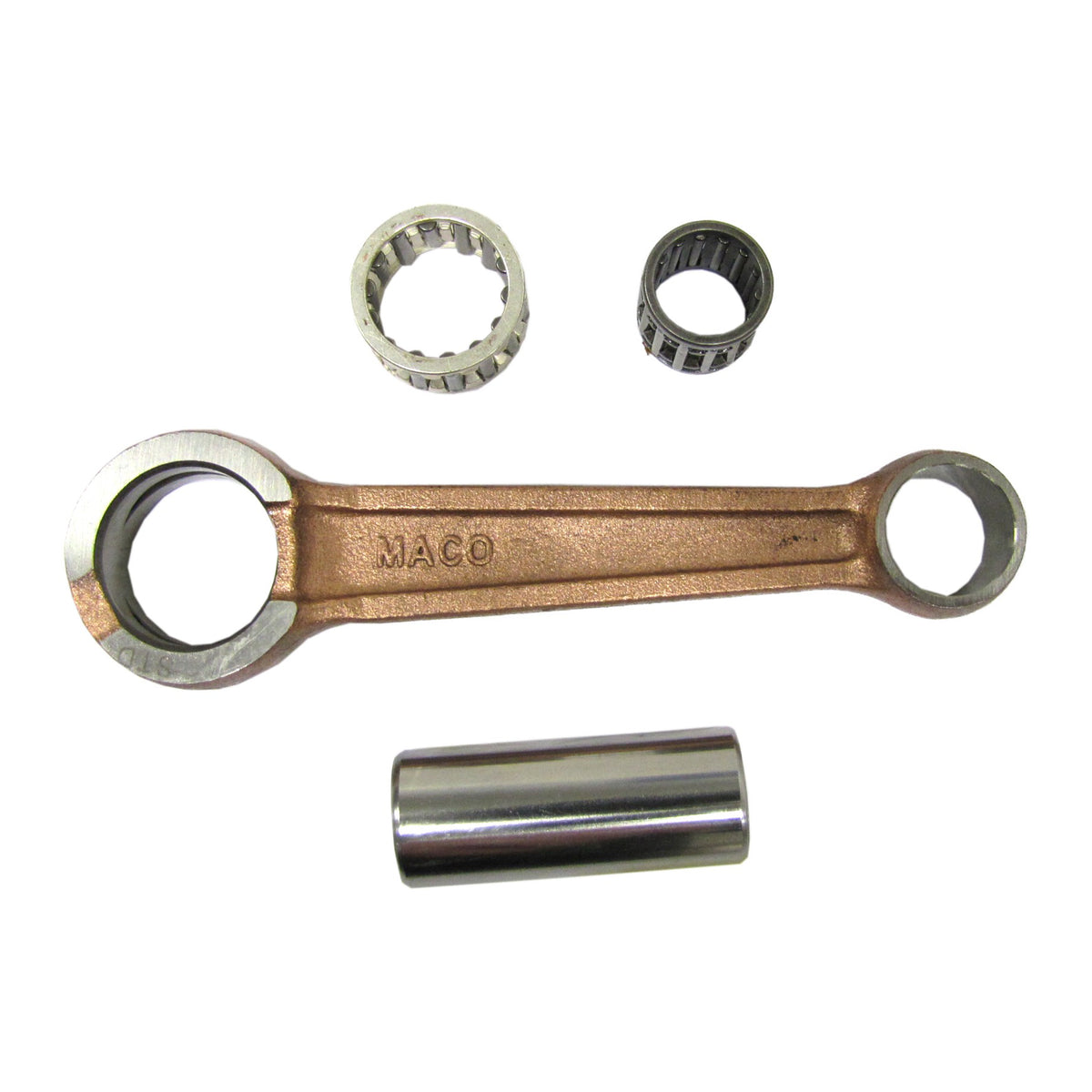 Con Rod Kit AF1/RS125/Pegaso 125 164925