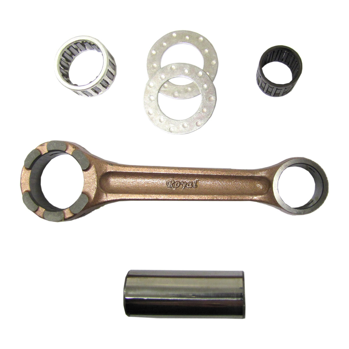 Con Rod Kit CR250/ATC250R I19-1233