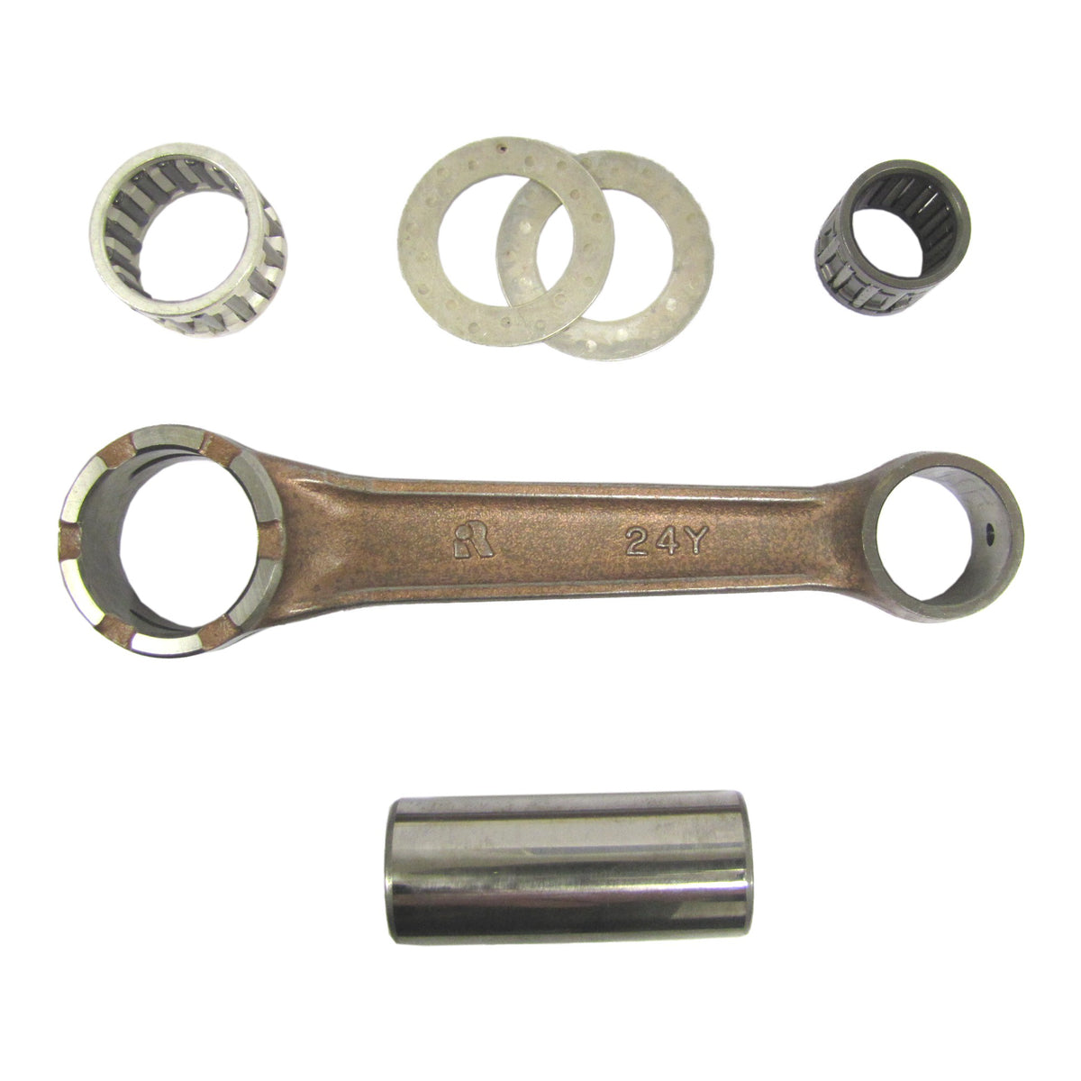 Con Rod Kit YZ250/TY250 I19-4237