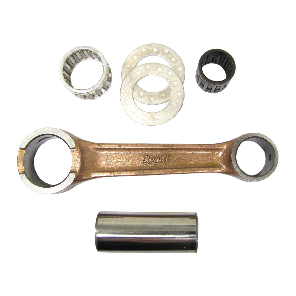 Con Rod Kit YZ250/DT250MX I19-4238
