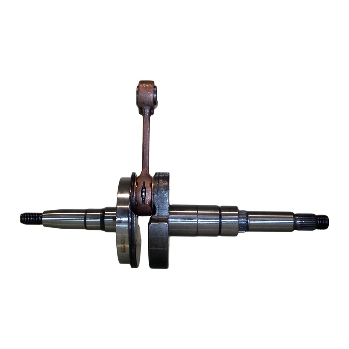 Crankshaft SR50 Di-Tech I50-5011