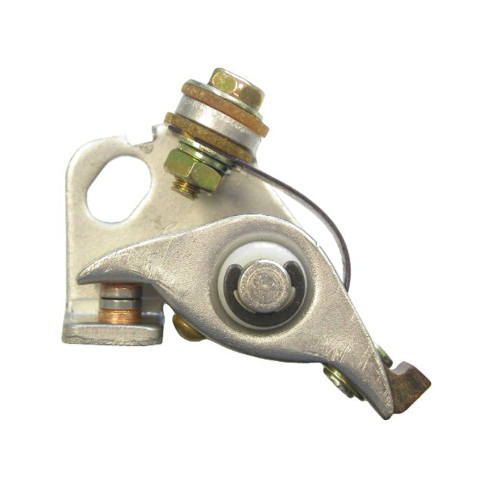 Contact Points K52 GT125/250/380/KH250/40 38-3014