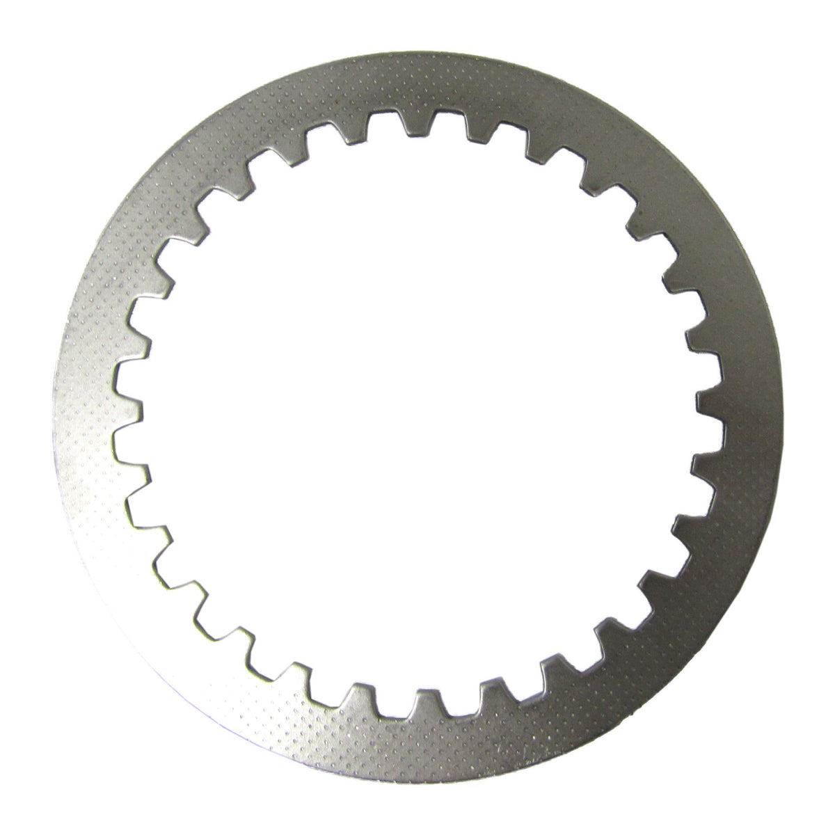Clutch Metal Plate (2.00mm 28 Splines) 04-10A1B