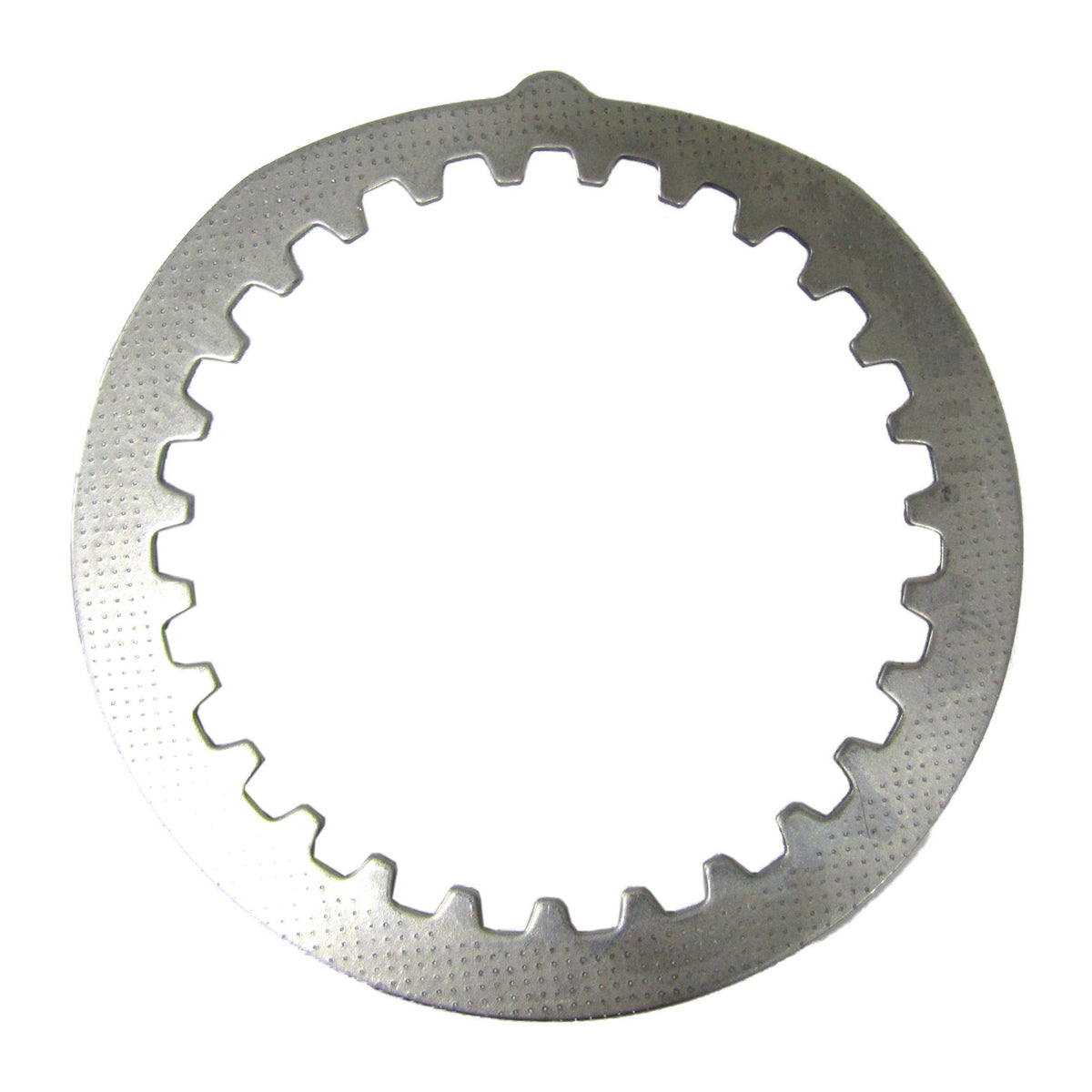 Clutch Metal Plate (2.00mm 27 Splines) 04-4060A