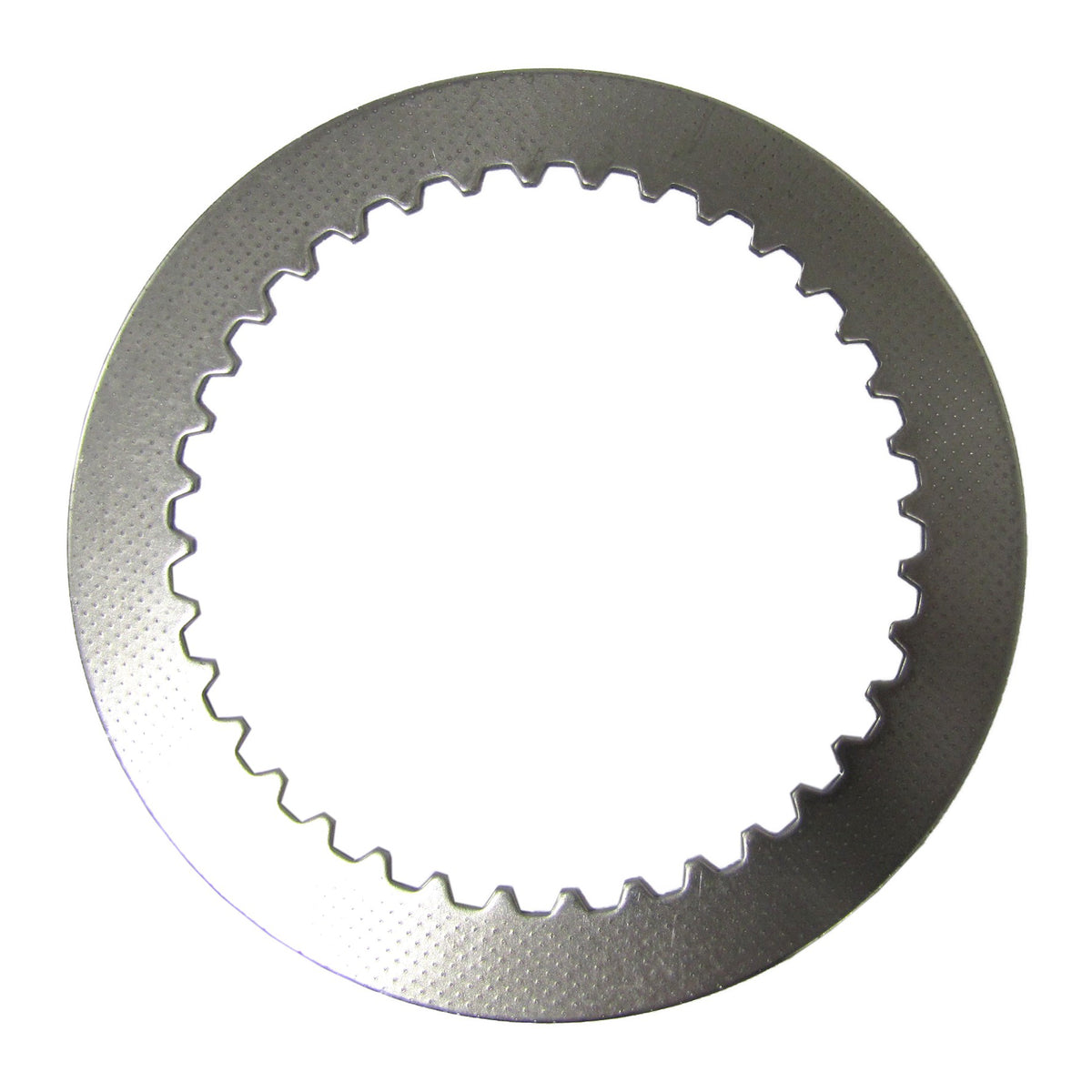 Clutch Metal Plate (2.00mm 36 Splines) 04-3063A