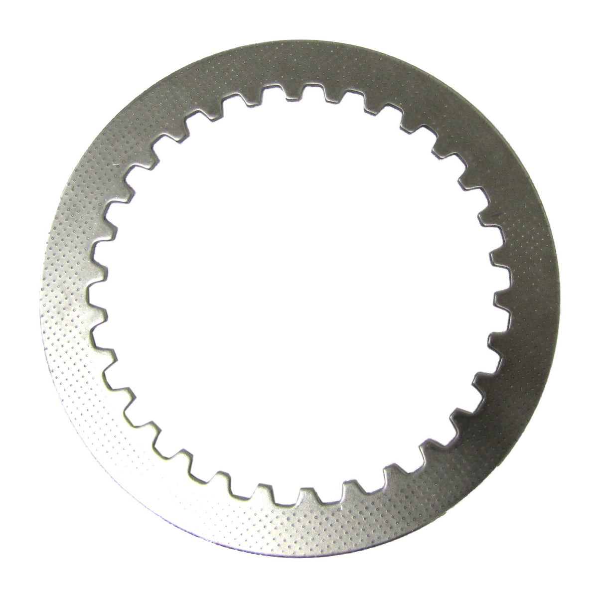 Clutch Metal Plate (2.30mm 30 Splines) 04-2055B