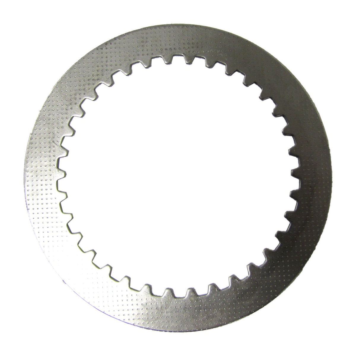Clutch Metal Plate (2.30mm 34 Splines) 04-2056B
