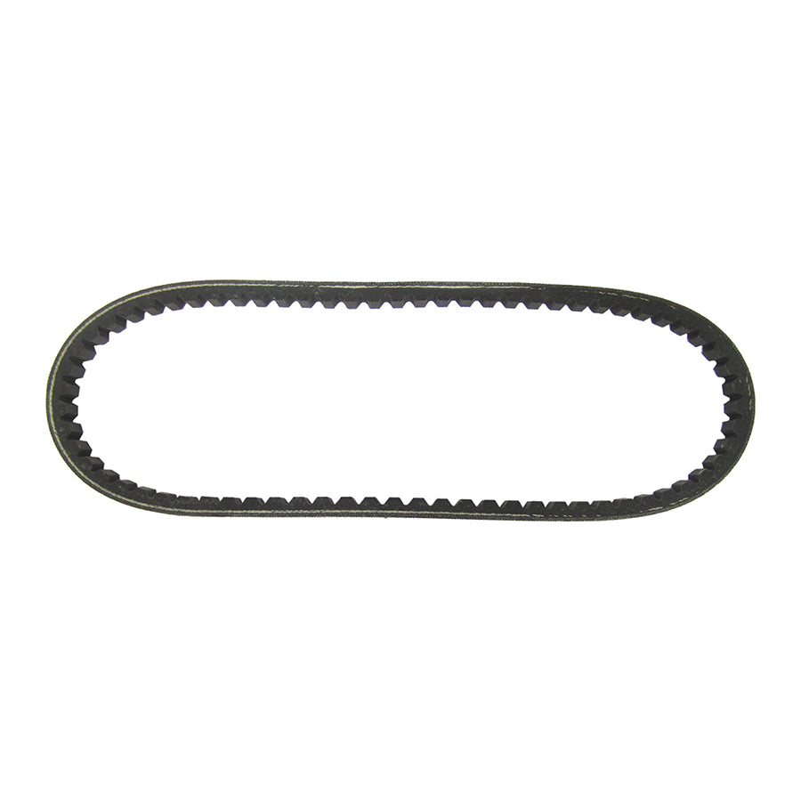 Drive Belt 16.5 x 8.1 x 748 32-5601