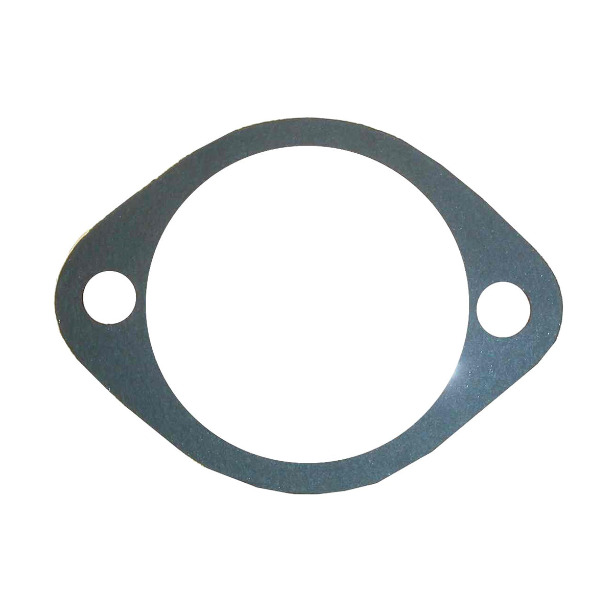 Exhaust Gaskets RD350LC/YPVS Outer Paper (10 Pack) I01-44B1