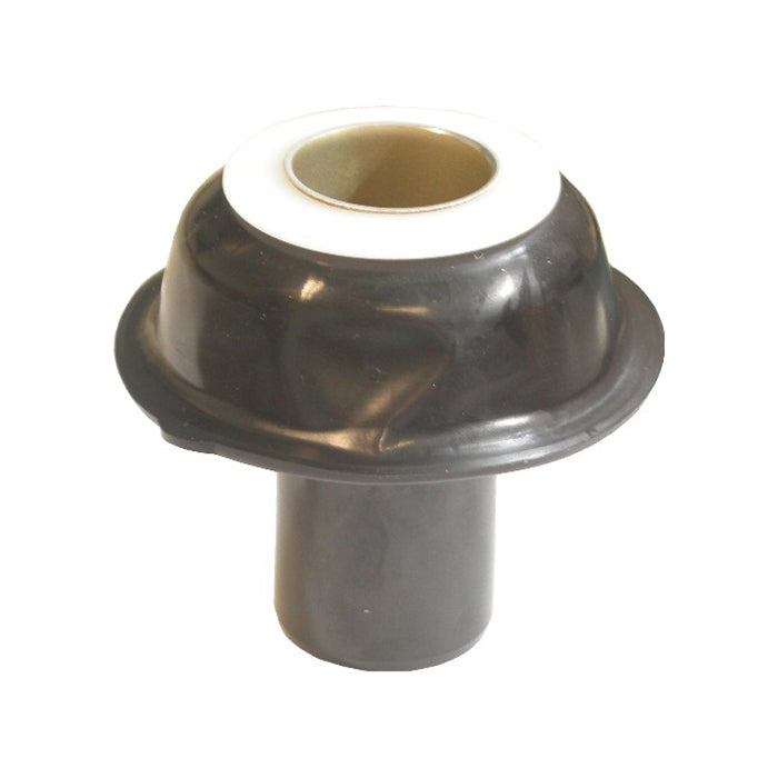 Carb Diaphragm XV535SE/ Virago T03-4601