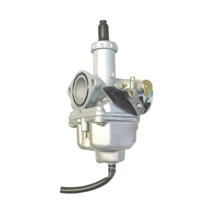 Complete Carb CG125(No Accelerator Pump) MT206-HD007