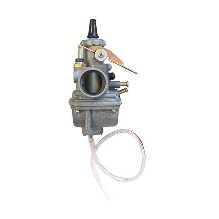 Complete Carb GS125(Slide Type) CS125