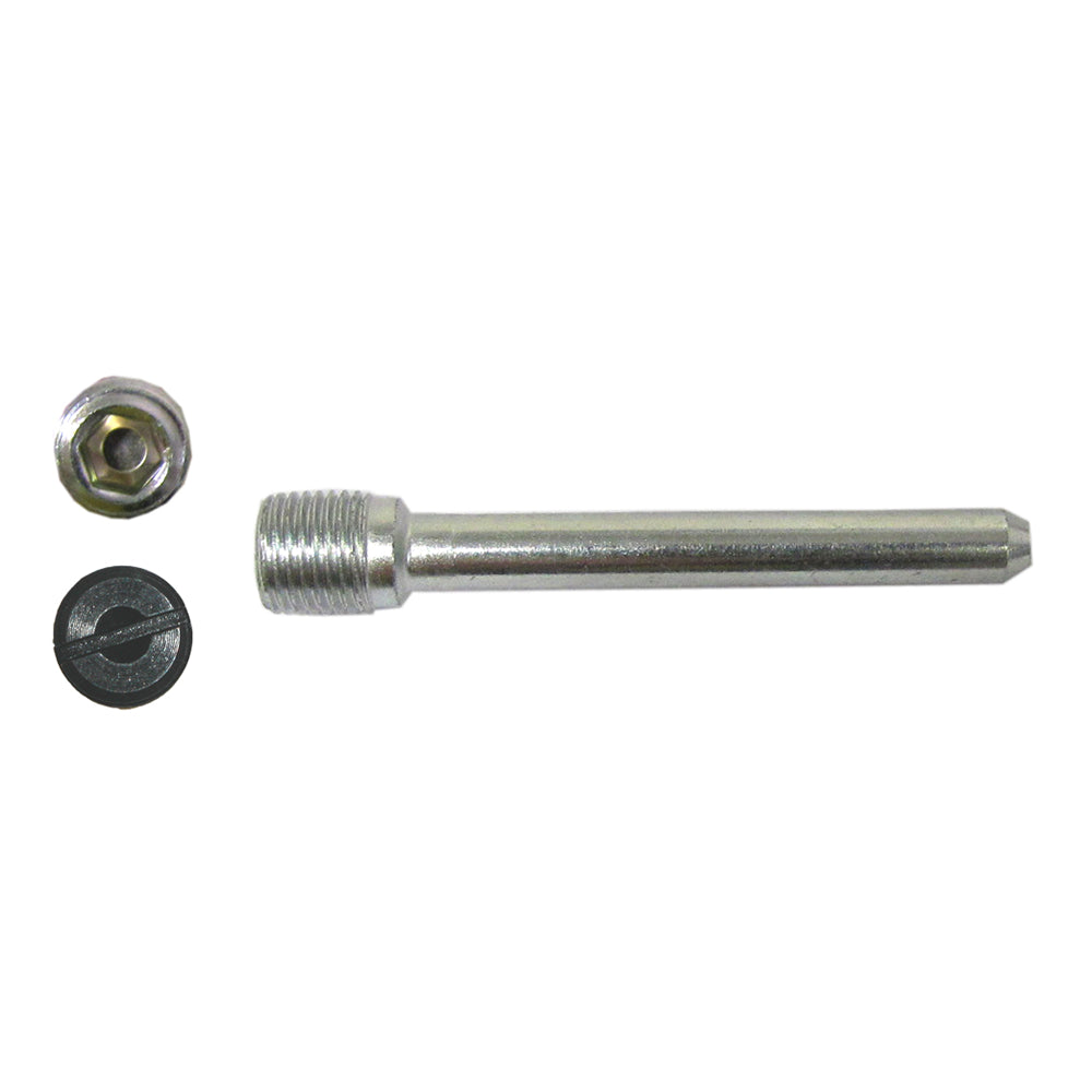 Brake Pad Pin Sets Fits FA158/FA174 B16-6803-1