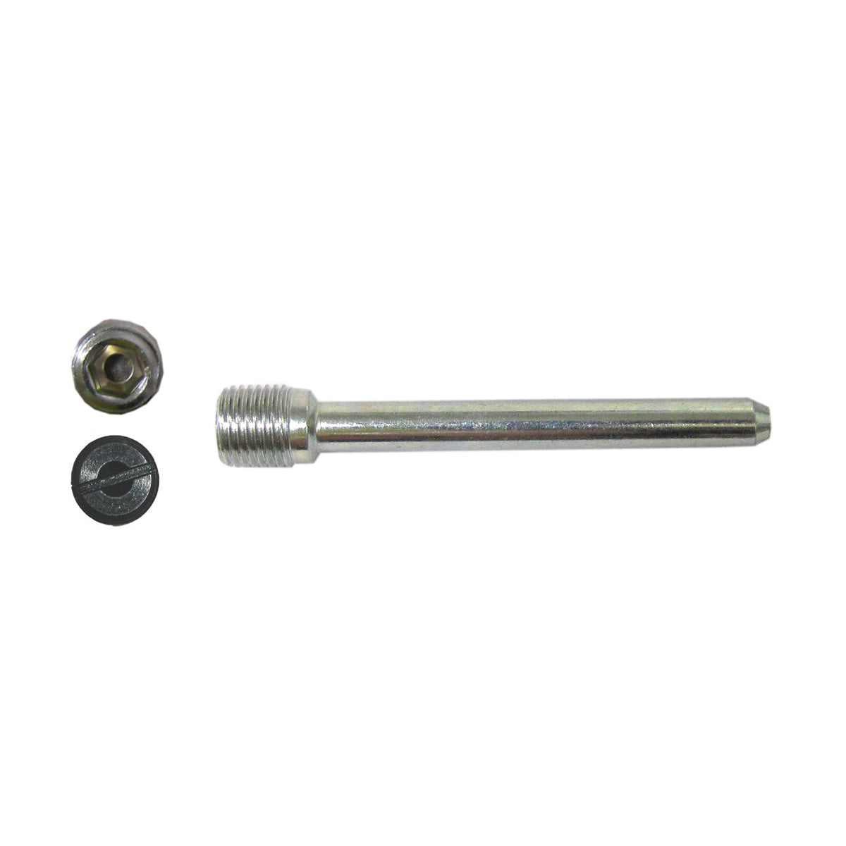 Brake Pad Pin Sets Fits FA145/FA185/FA380 B16-5801-1